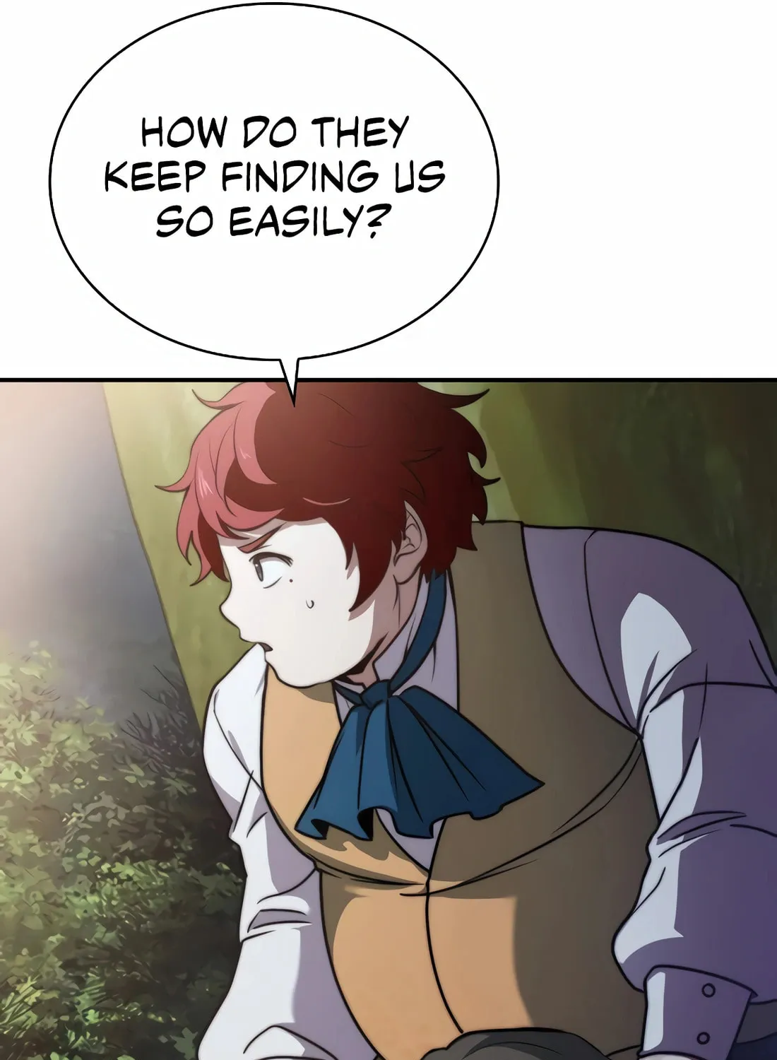 The Crown Prince That Sells Medicine Chapter 58 page 97 - 
