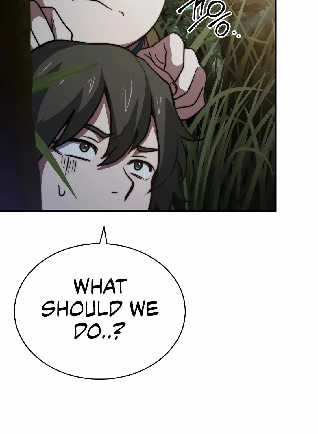 The Crown Prince That Sells Medicine Chapter 58 page 100 - 