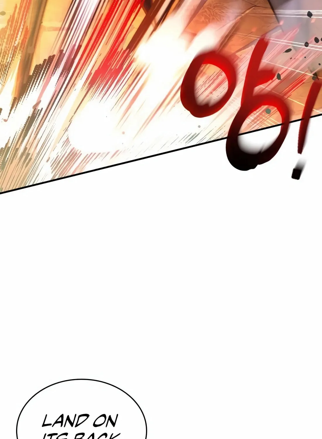 The Crown Prince That Sells Medicine Chapter 59 page 102 - 