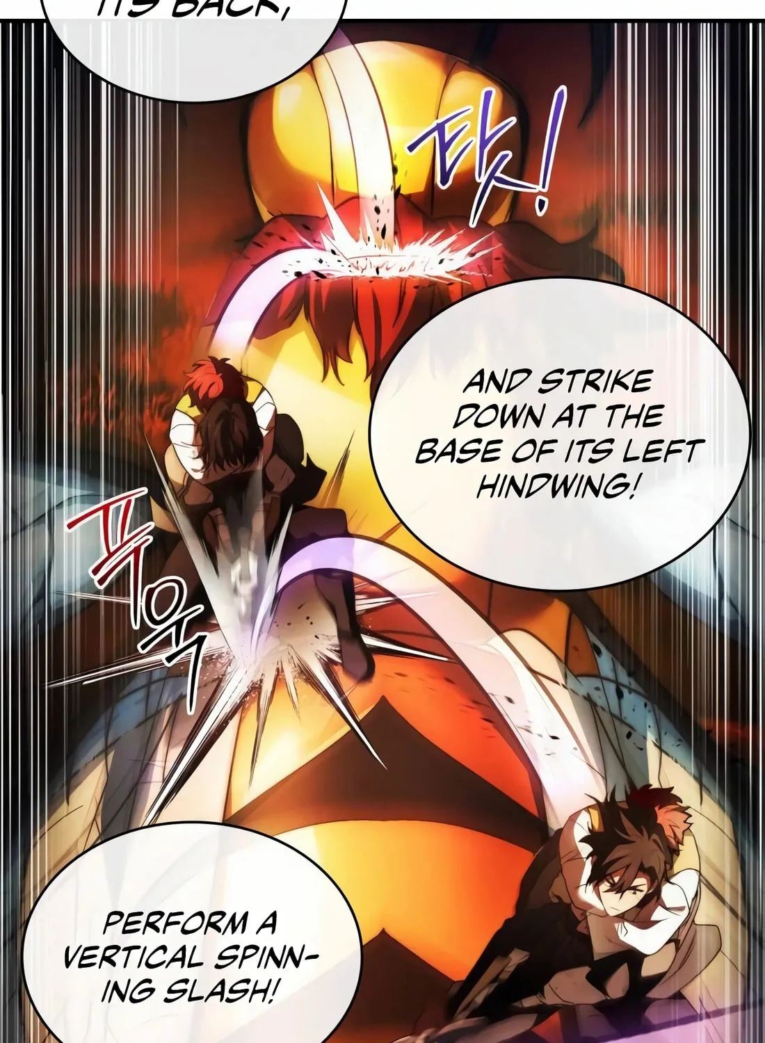 The Crown Prince That Sells Medicine Chapter 59 page 103 - 