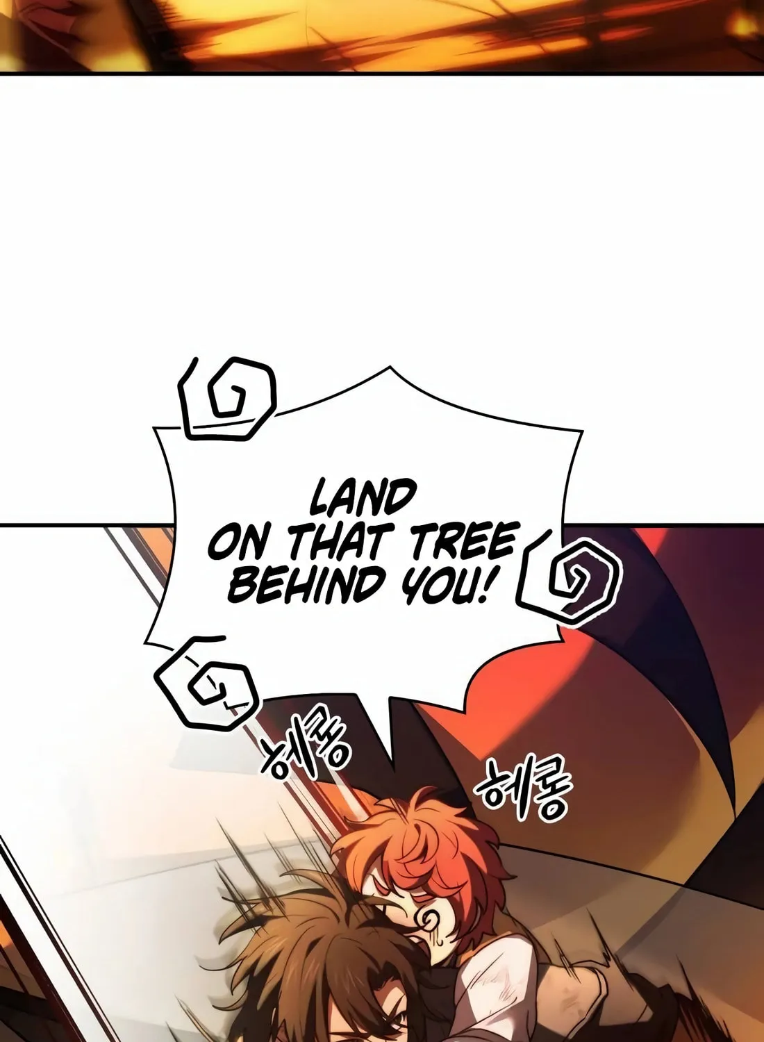 The Crown Prince That Sells Medicine Chapter 59 page 107 - 