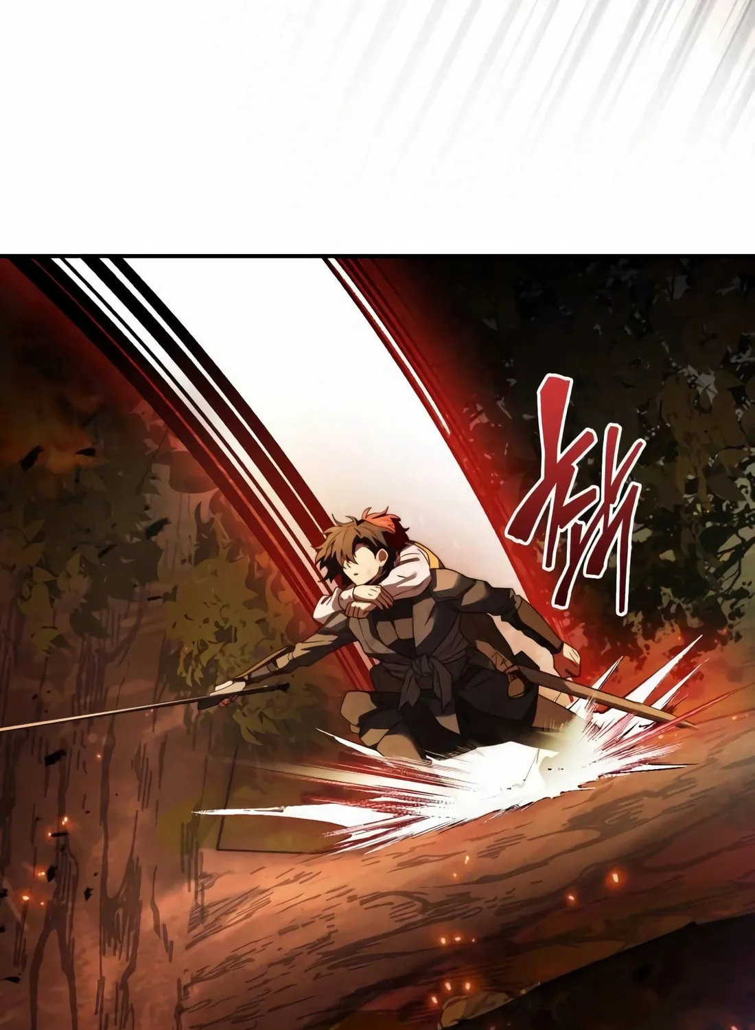 The Crown Prince That Sells Medicine Chapter 59 page 111 - 