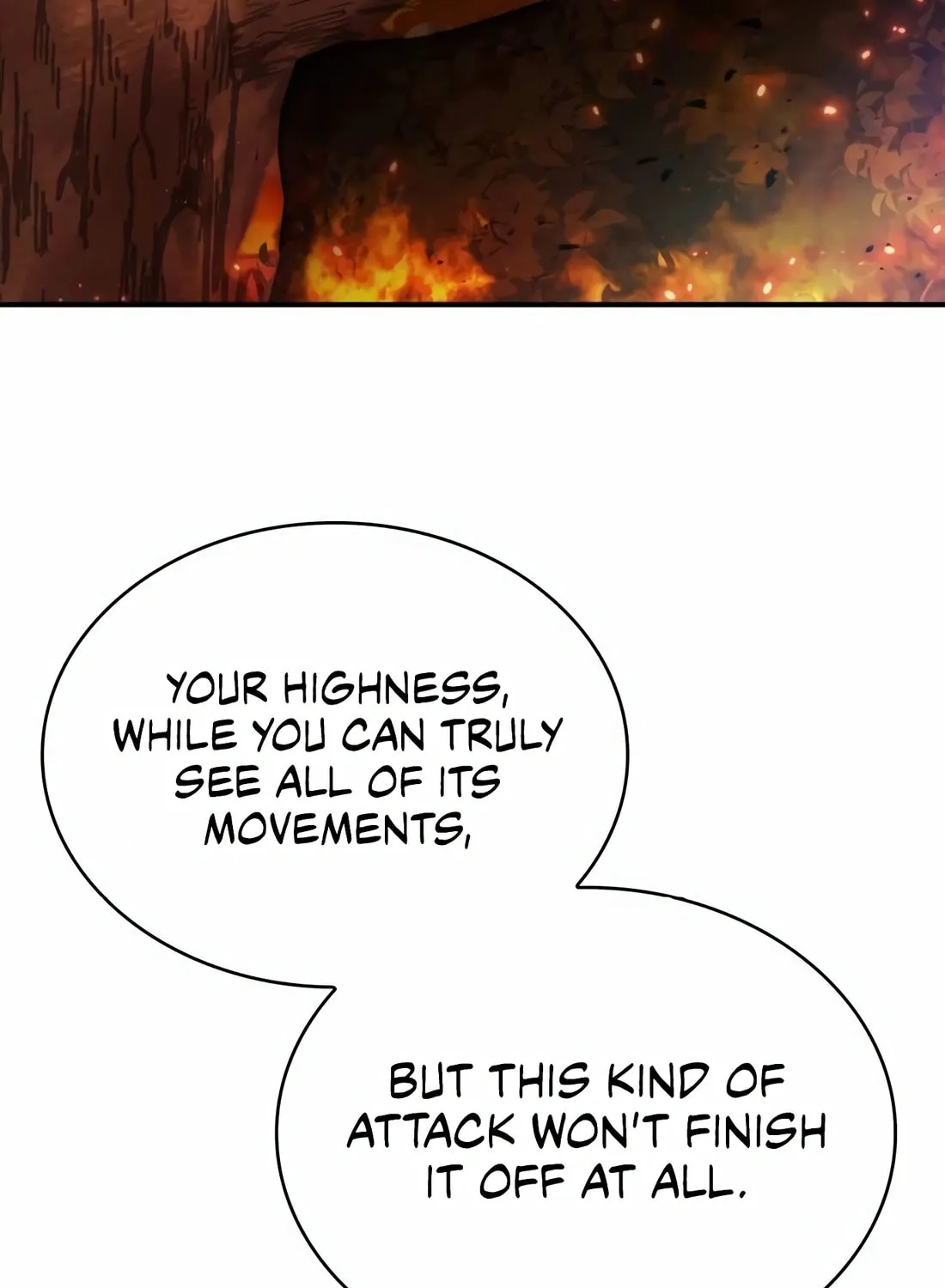 The Crown Prince That Sells Medicine Chapter 59 page 112 - 