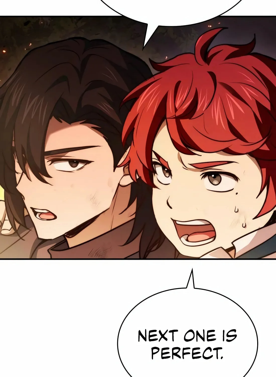 The Crown Prince That Sells Medicine Chapter 59 page 113 - 