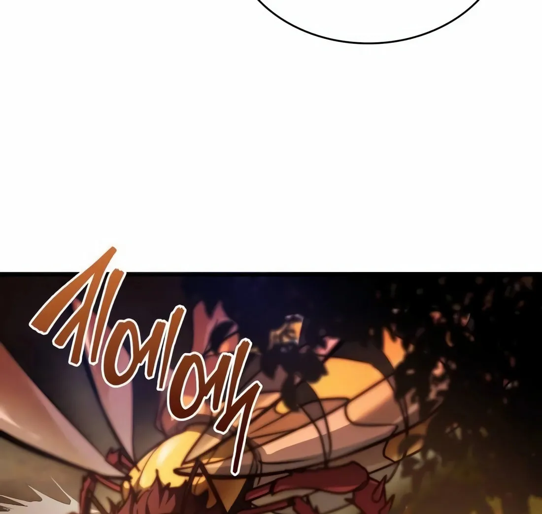 The Crown Prince That Sells Medicine Chapter 59 page 114 - 
