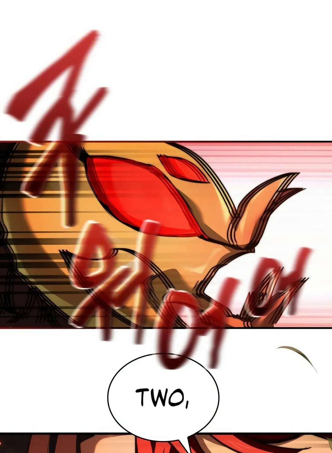 The Crown Prince That Sells Medicine Chapter 59 page 116 - 