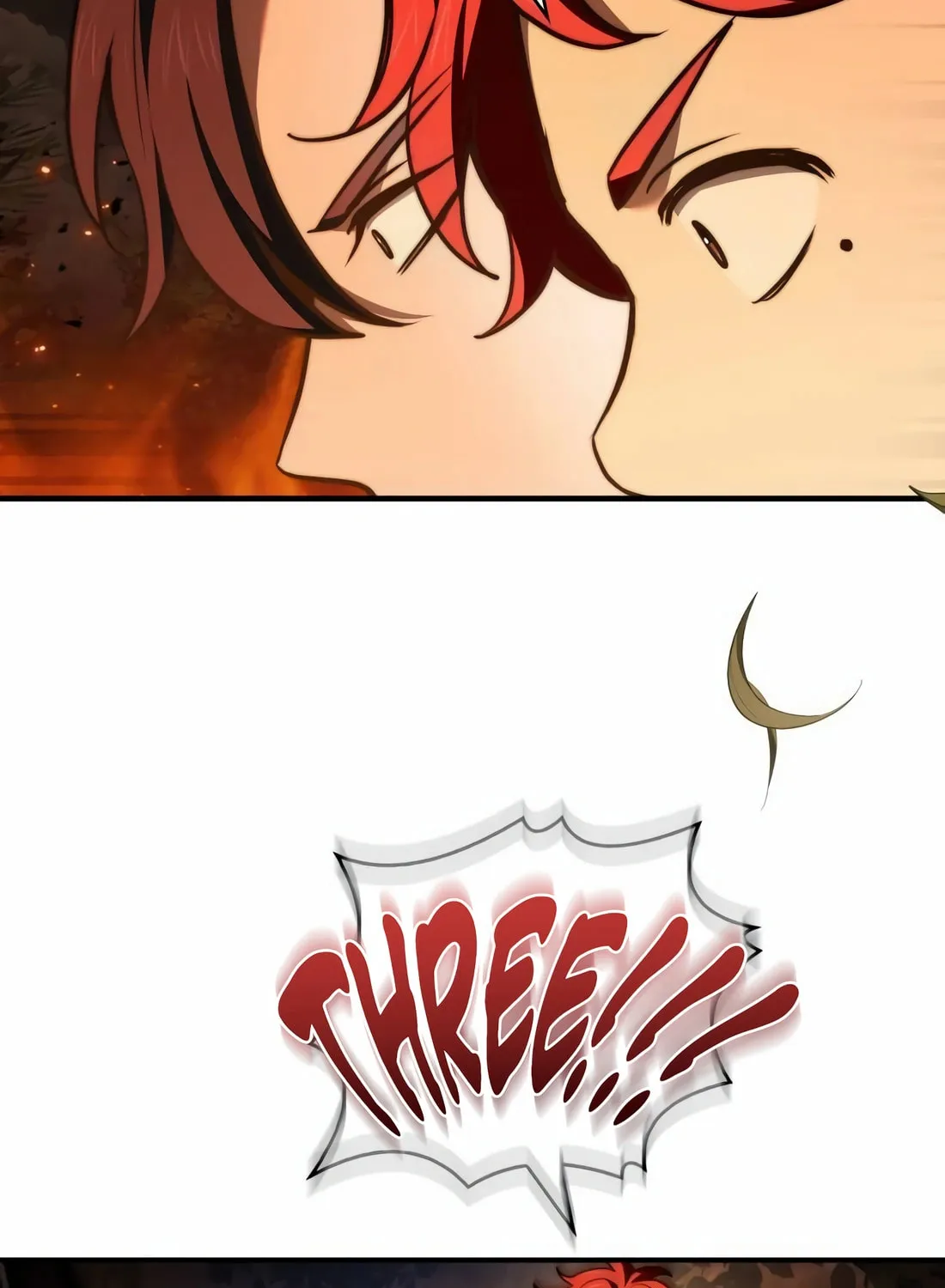 The Crown Prince That Sells Medicine Chapter 59 page 117 - 