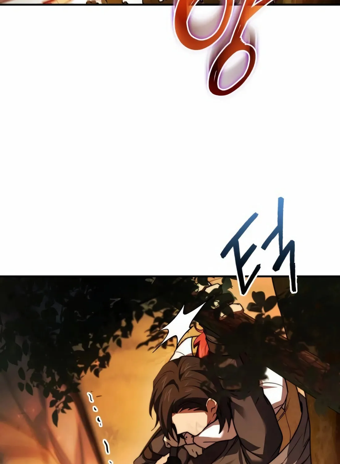 The Crown Prince That Sells Medicine Chapter 59 page 119 - 