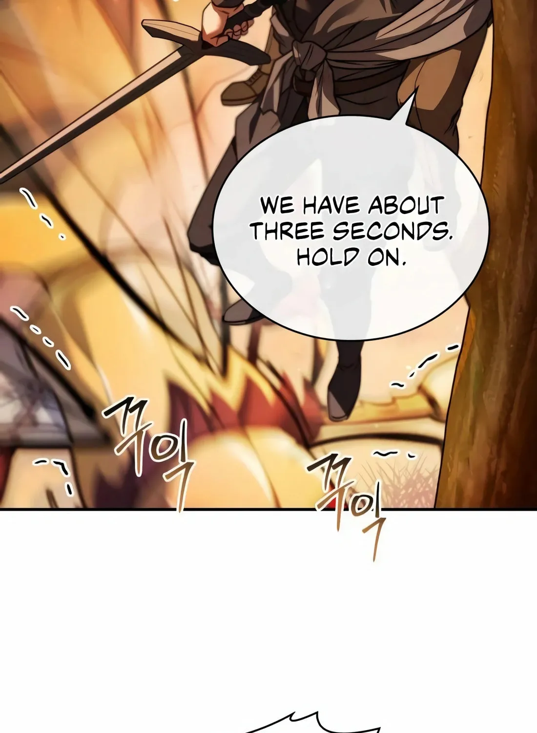 The Crown Prince That Sells Medicine Chapter 59 page 120 - 