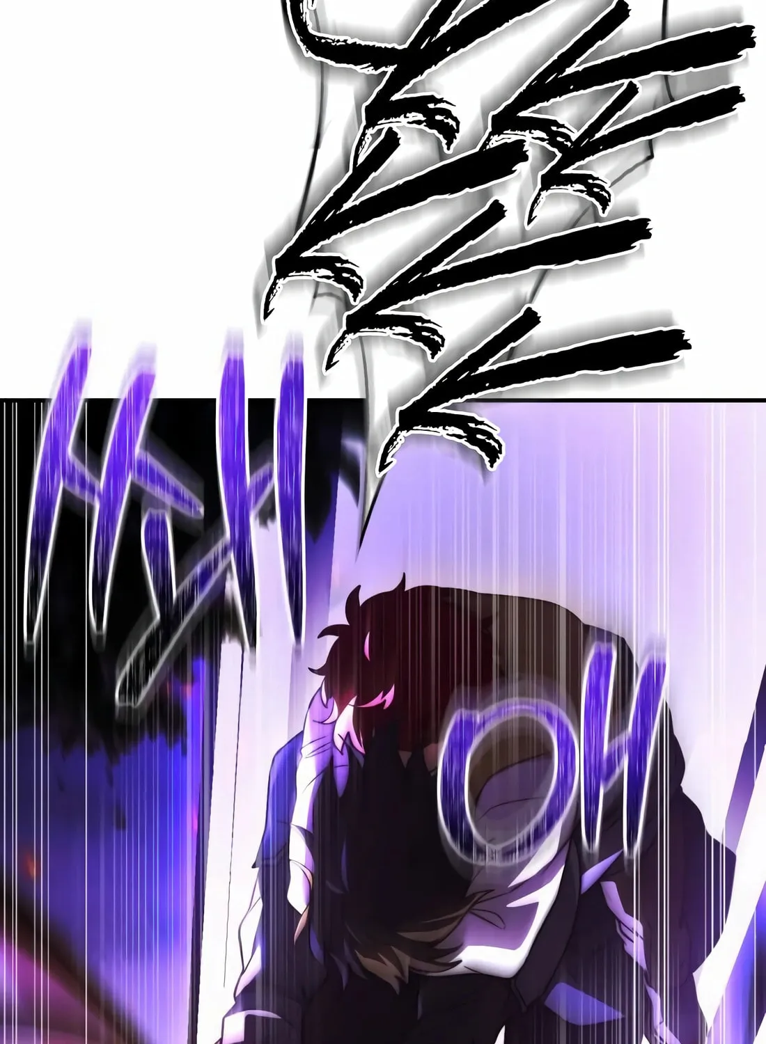 The Crown Prince That Sells Medicine Chapter 59 page 123 - 
