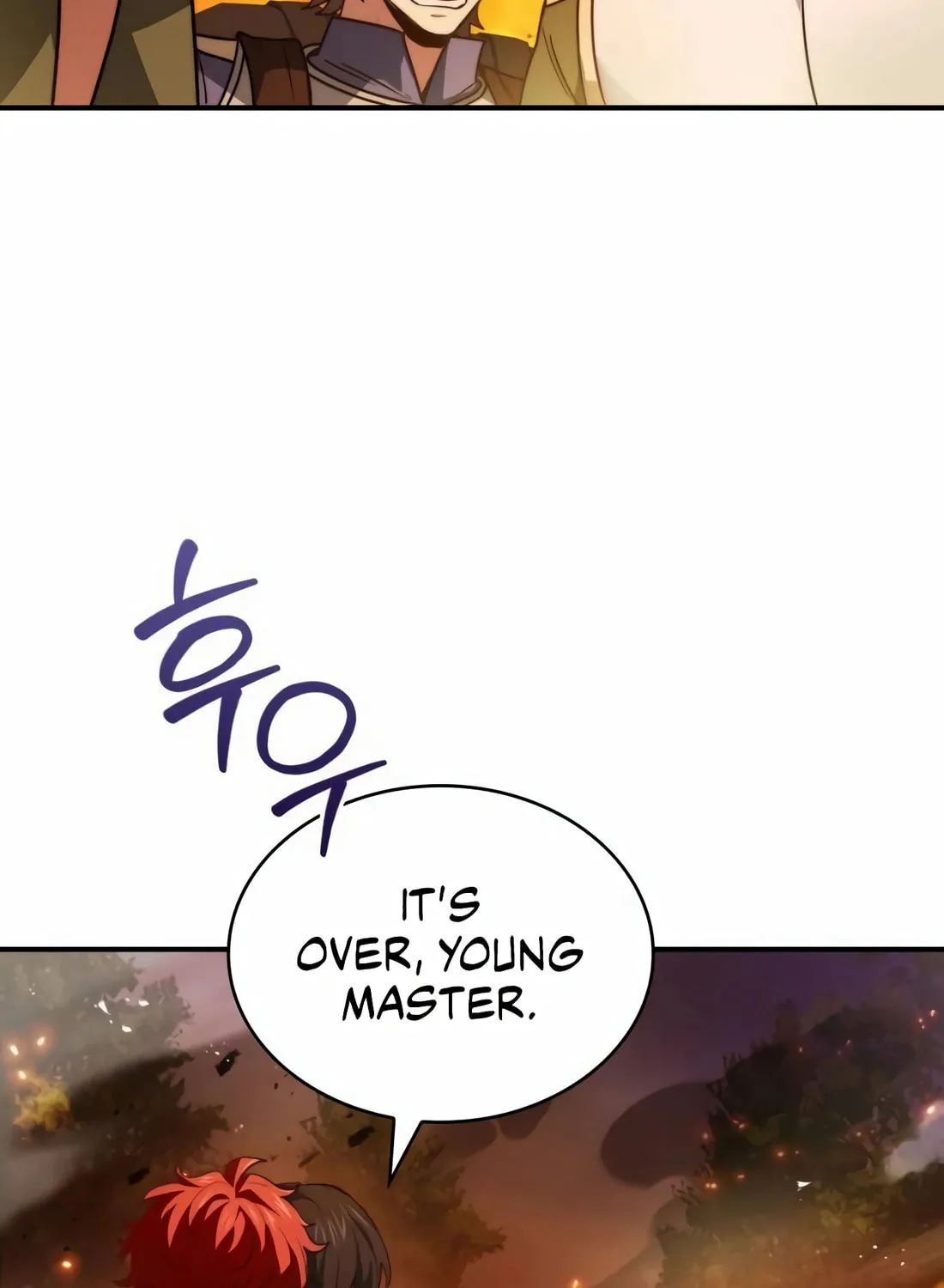 The Crown Prince That Sells Medicine Chapter 59 page 128 - 