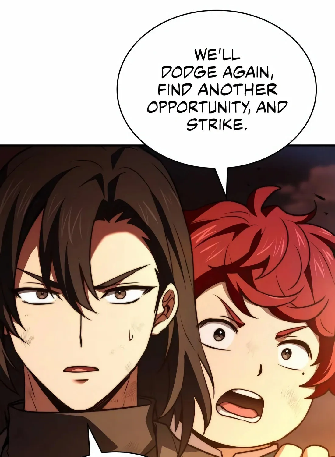 The Crown Prince That Sells Medicine Chapter 59 page 132 - 