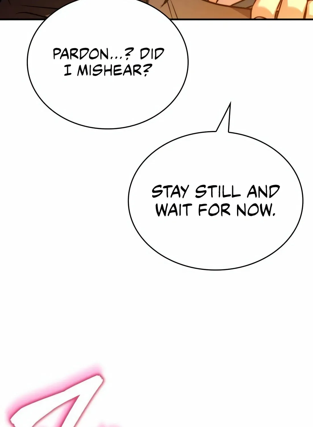 The Crown Prince That Sells Medicine Chapter 59 page 133 - 