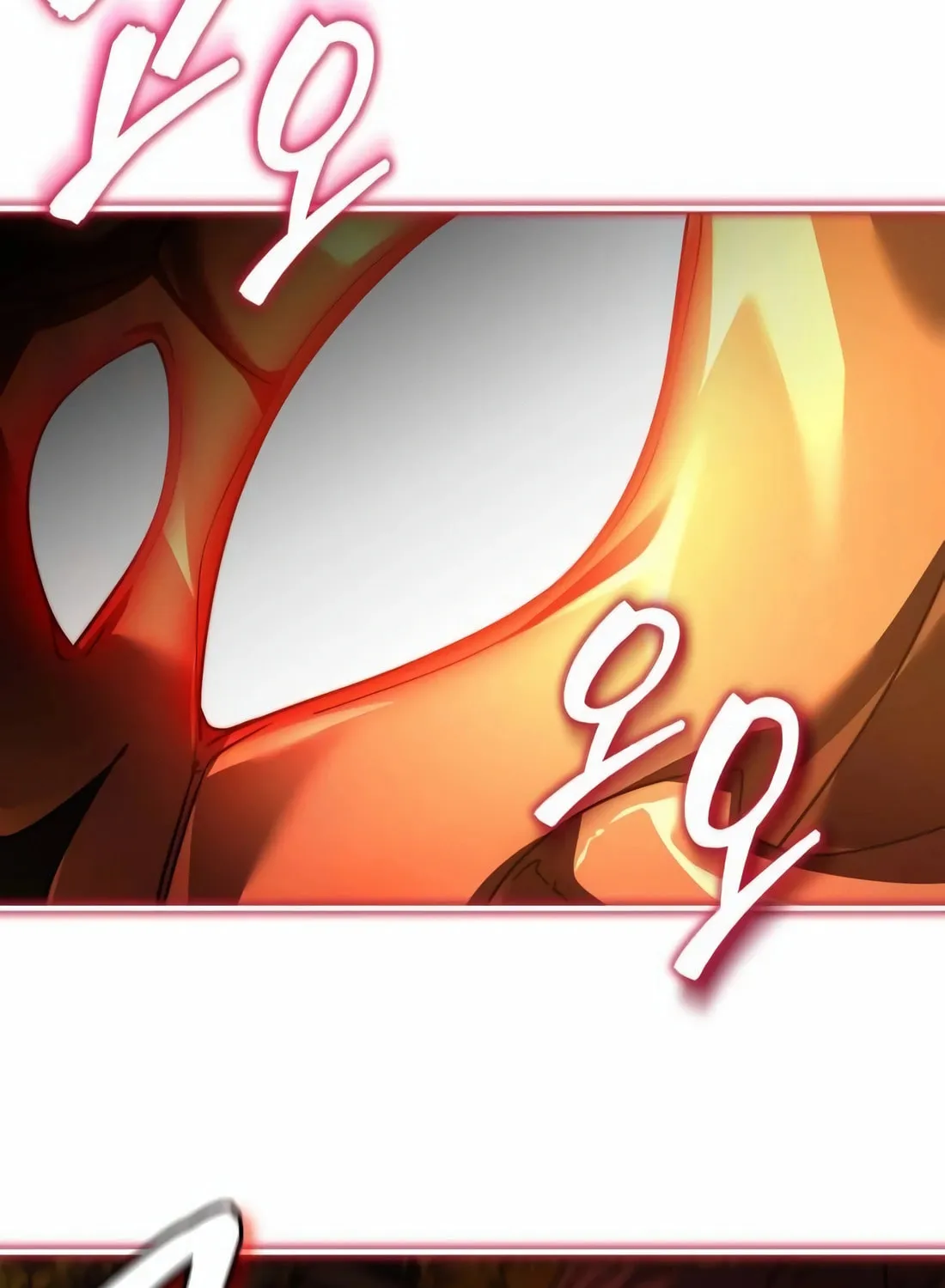 The Crown Prince That Sells Medicine Chapter 59 page 134 - 