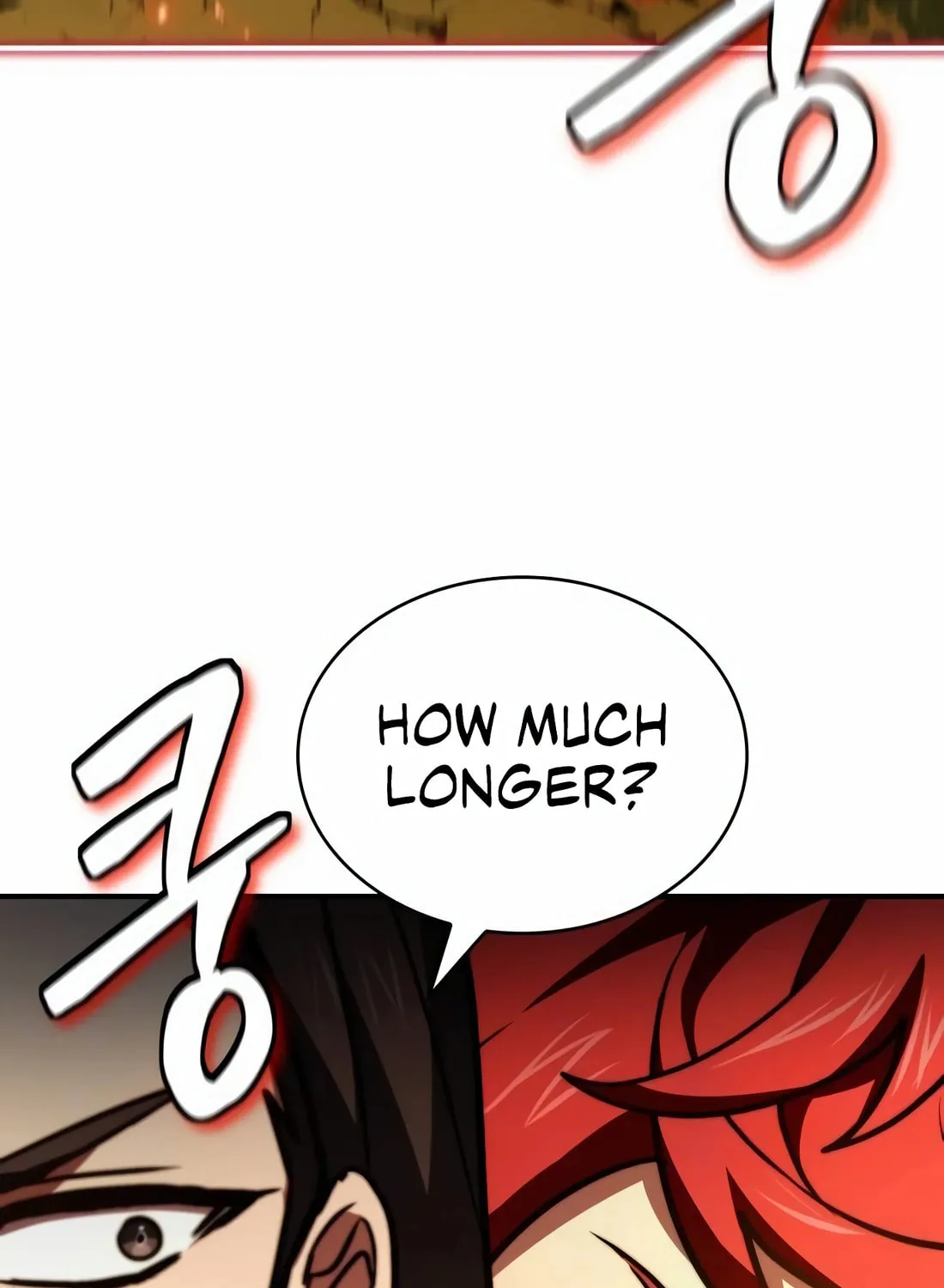The Crown Prince That Sells Medicine Chapter 59 page 136 - 