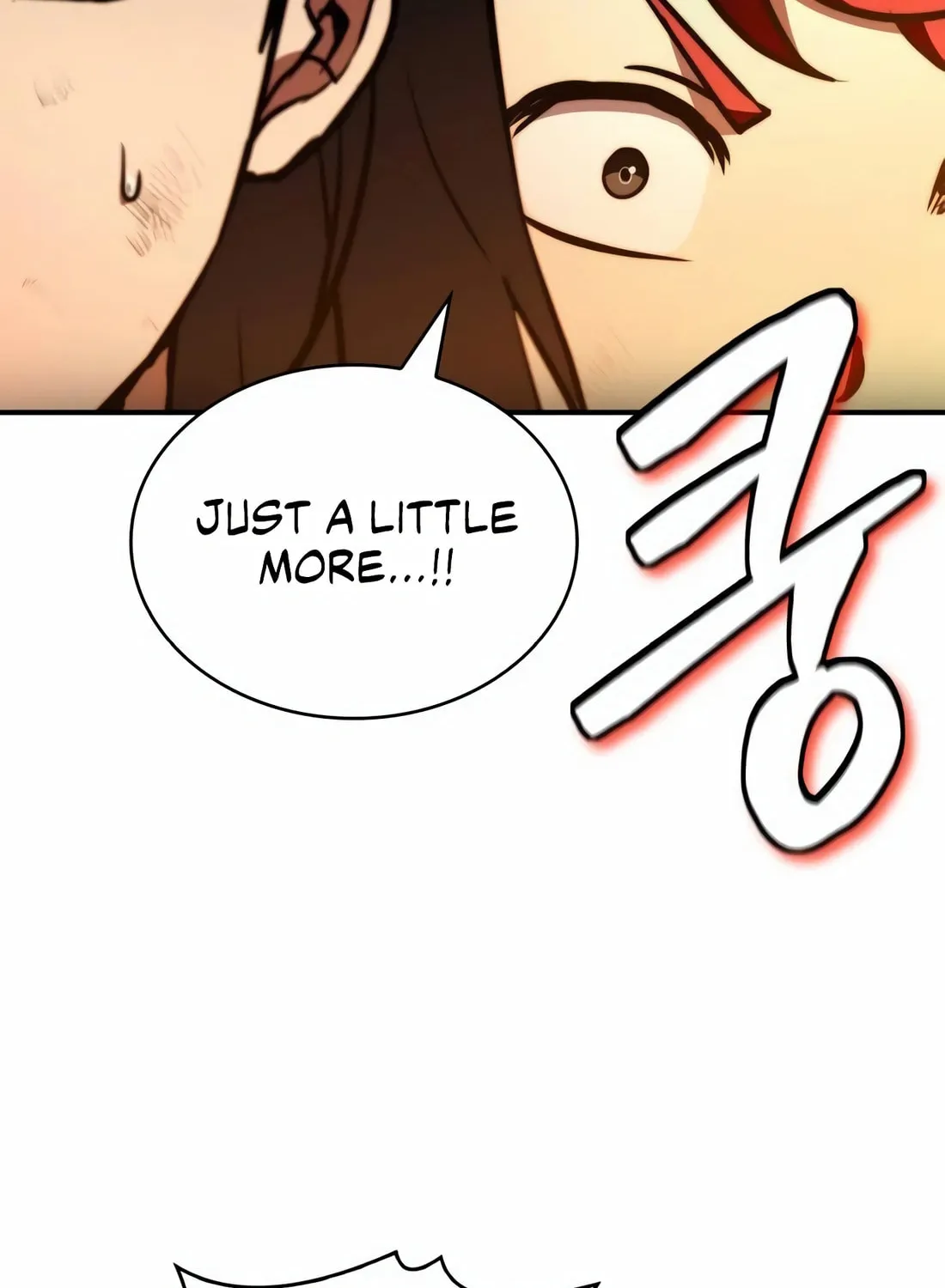 The Crown Prince That Sells Medicine Chapter 59 page 137 - 