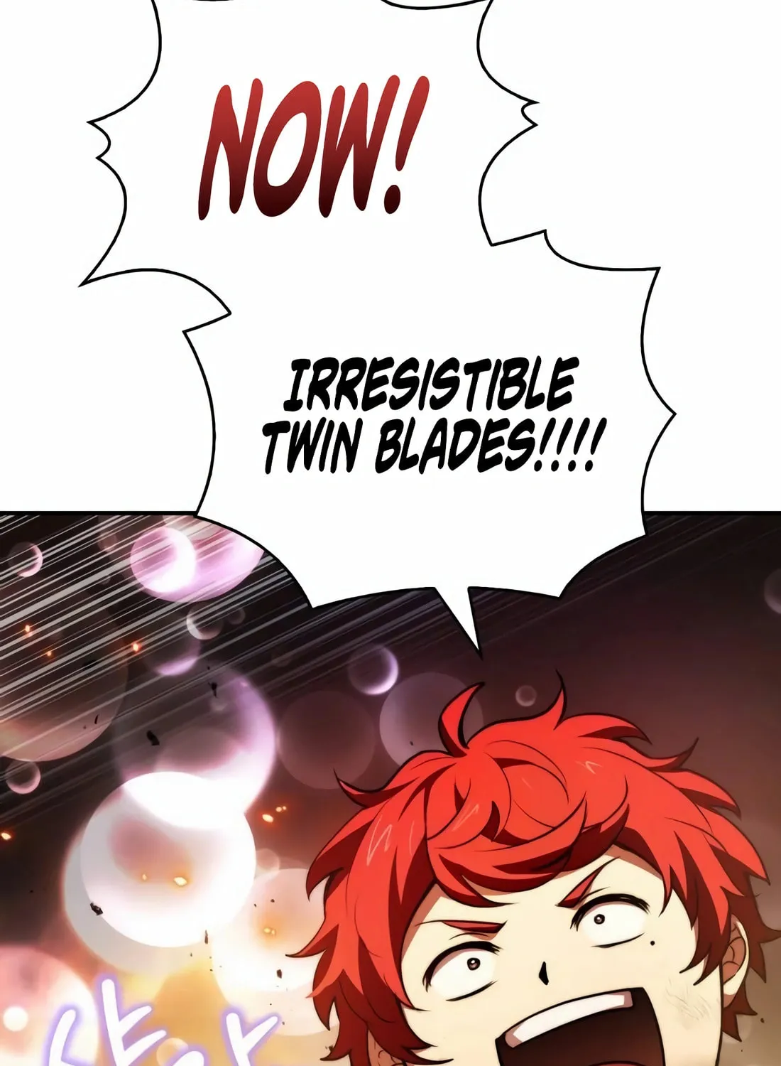 The Crown Prince That Sells Medicine Chapter 59 page 138 - 