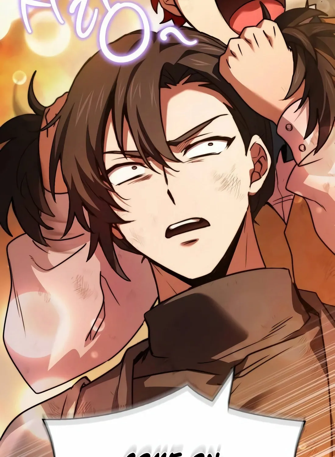 The Crown Prince That Sells Medicine Chapter 59 page 139 - 