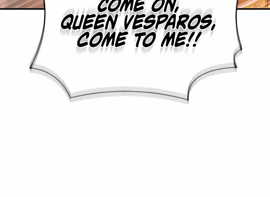 The Crown Prince That Sells Medicine Chapter 59 page 140 - 