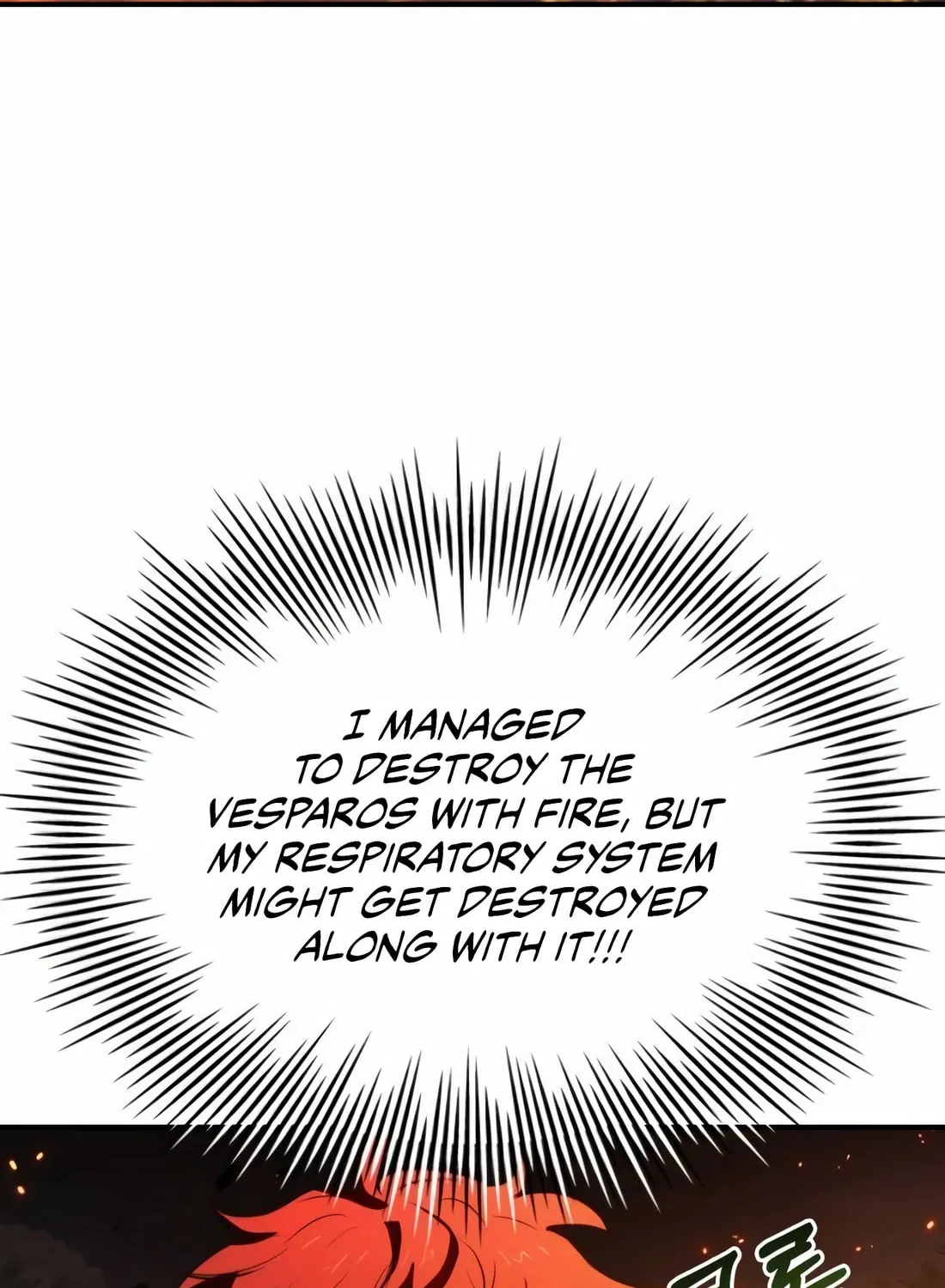 The Crown Prince That Sells Medicine Chapter 59 page 15 - 