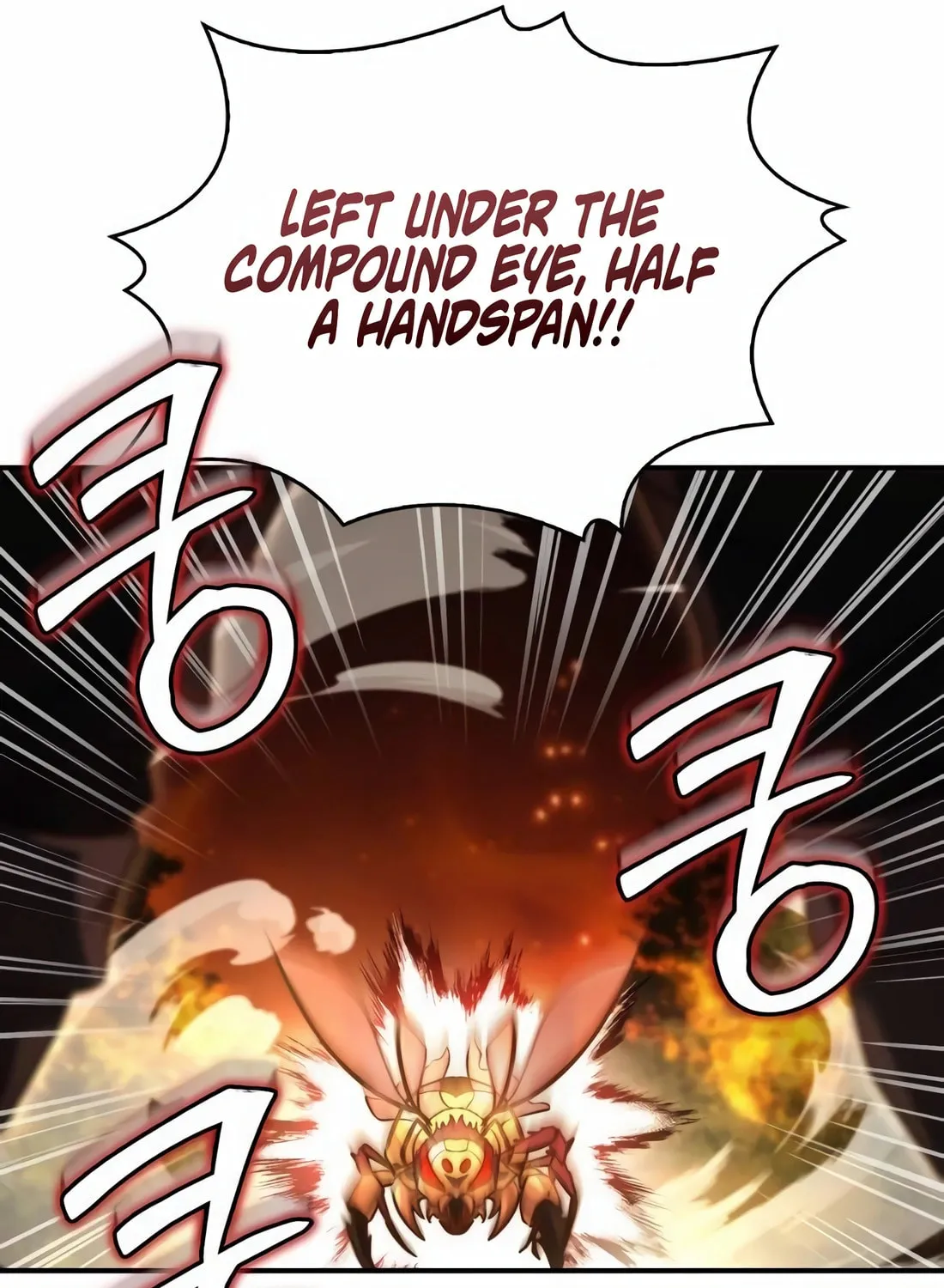 The Crown Prince That Sells Medicine Chapter 59 page 141 - 