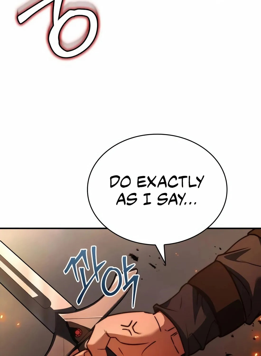 The Crown Prince That Sells Medicine Chapter 59 page 142 - 