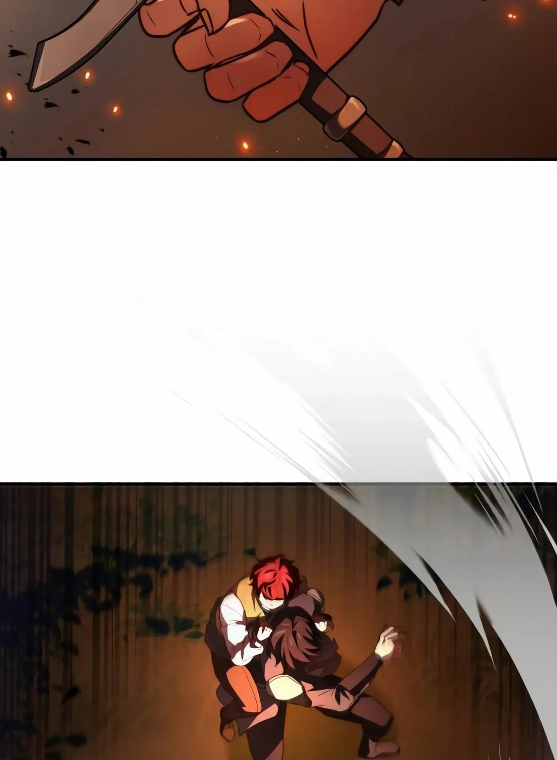 The Crown Prince That Sells Medicine Chapter 59 page 143 - 