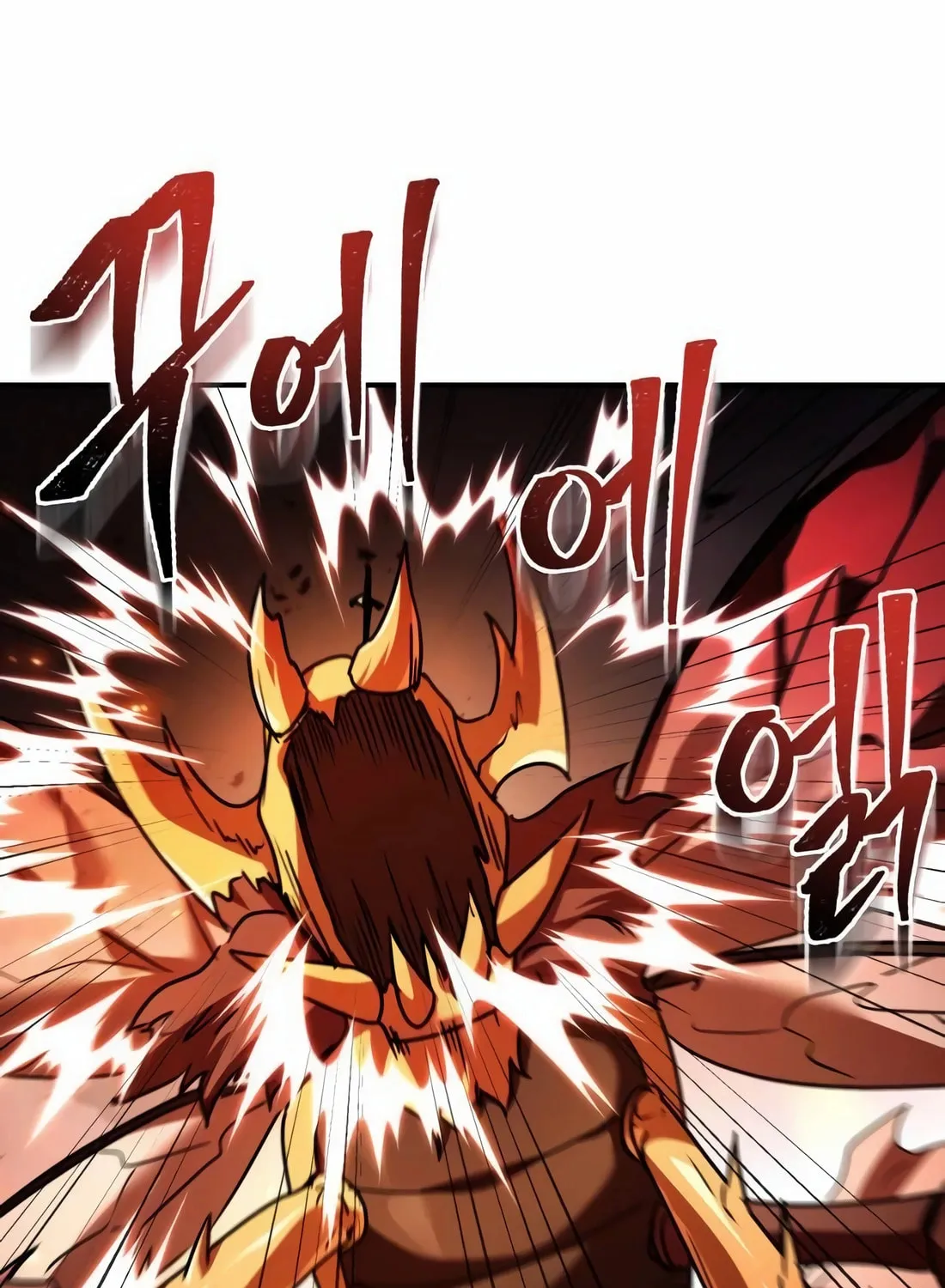 The Crown Prince That Sells Medicine Chapter 59 page 147 - 