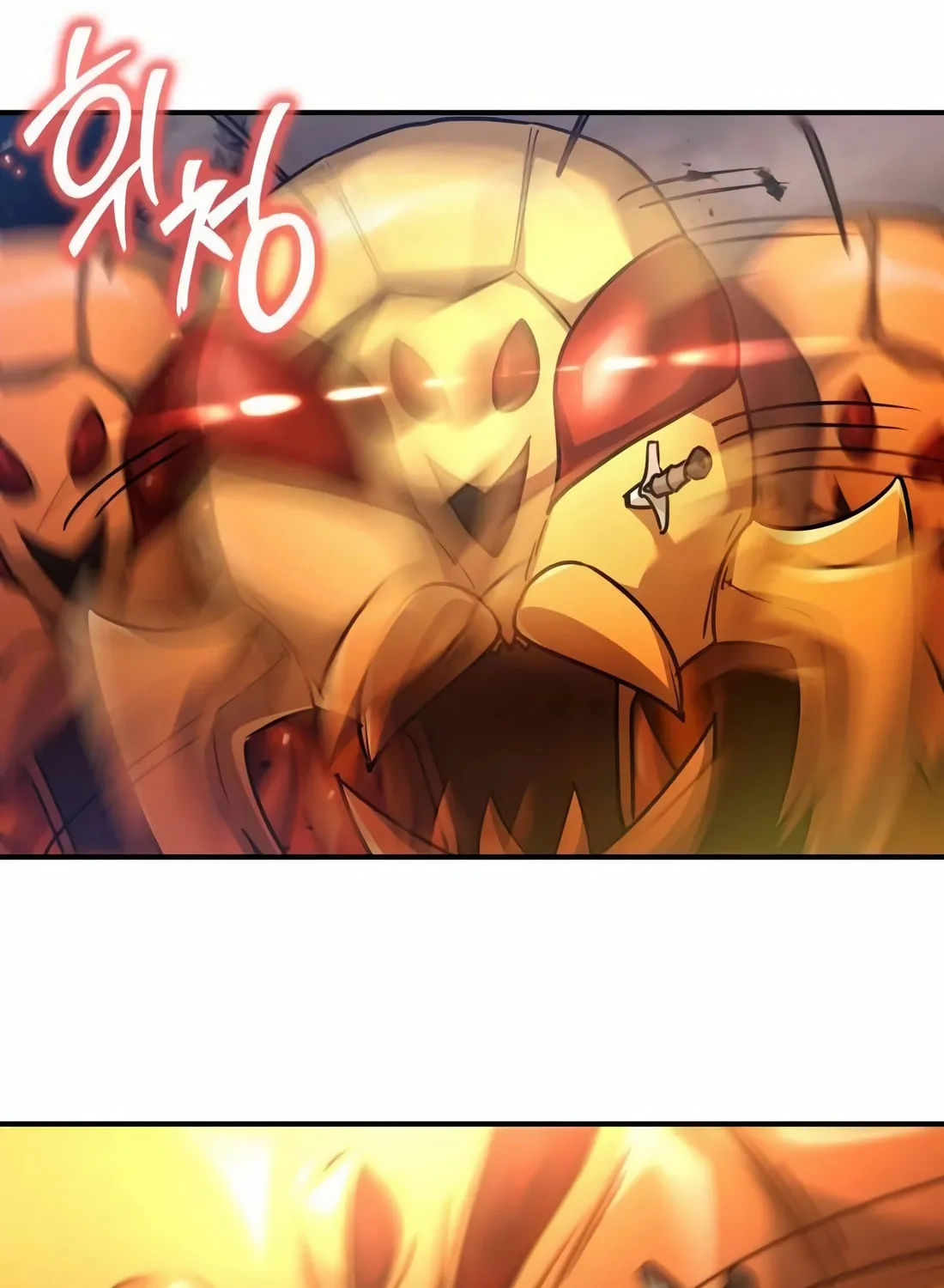 The Crown Prince That Sells Medicine Chapter 59 page 149 - 