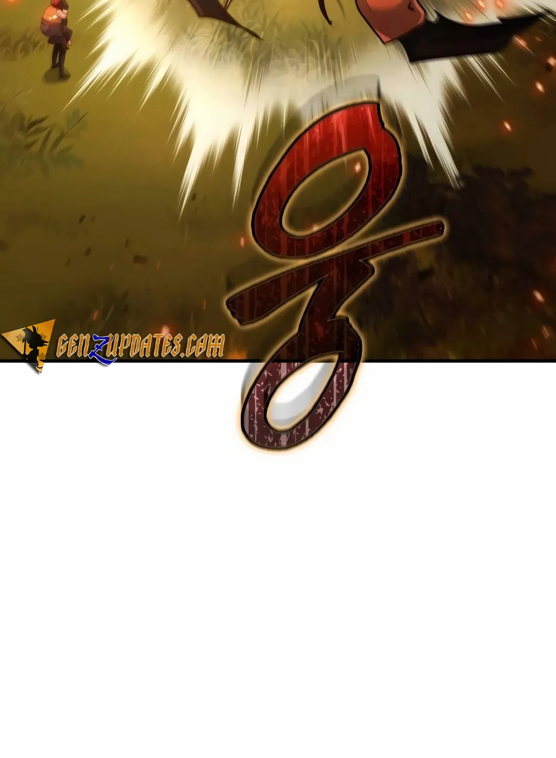 The Crown Prince That Sells Medicine Chapter 59 page 152 - 