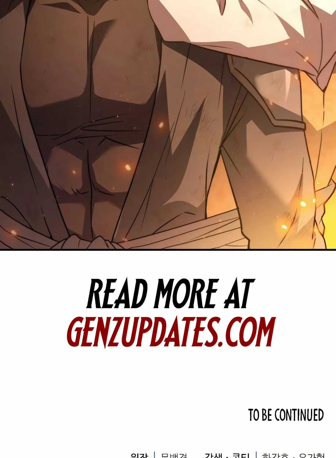 The Crown Prince That Sells Medicine Chapter 59 page 154 - 