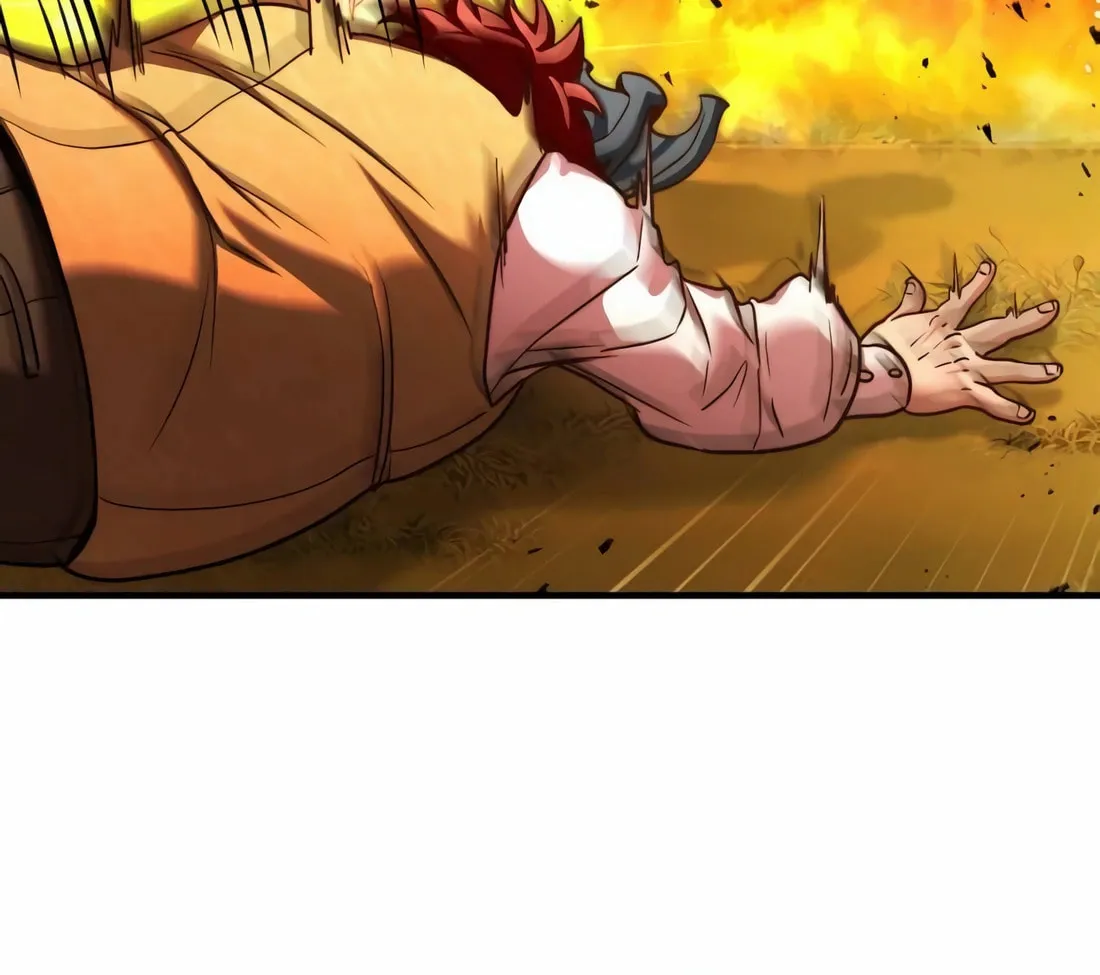 The Crown Prince That Sells Medicine Chapter 59 page 18 - 