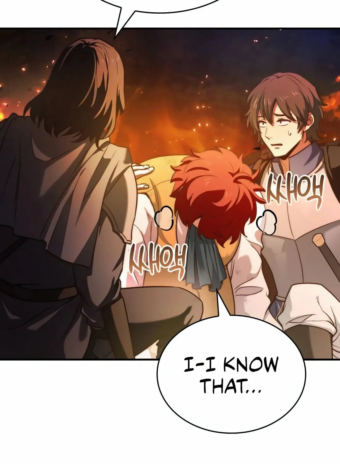 The Crown Prince That Sells Medicine Chapter 59 page 23 - 