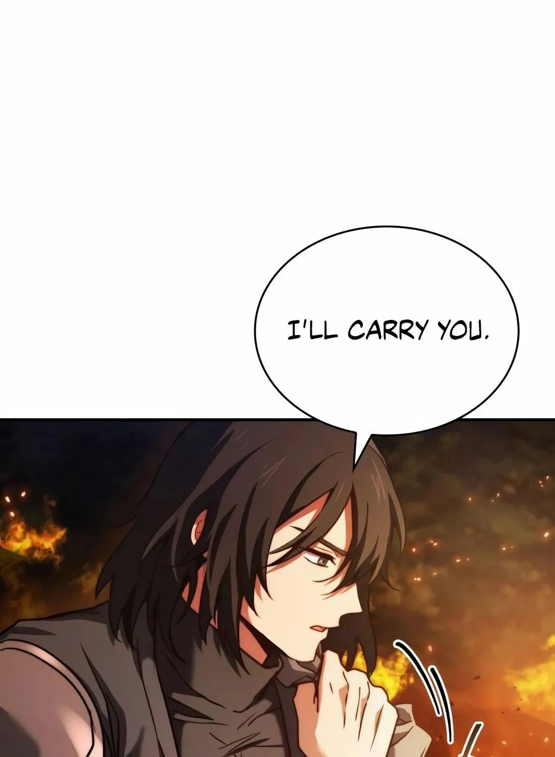 The Crown Prince That Sells Medicine Chapter 59 page 24 - 