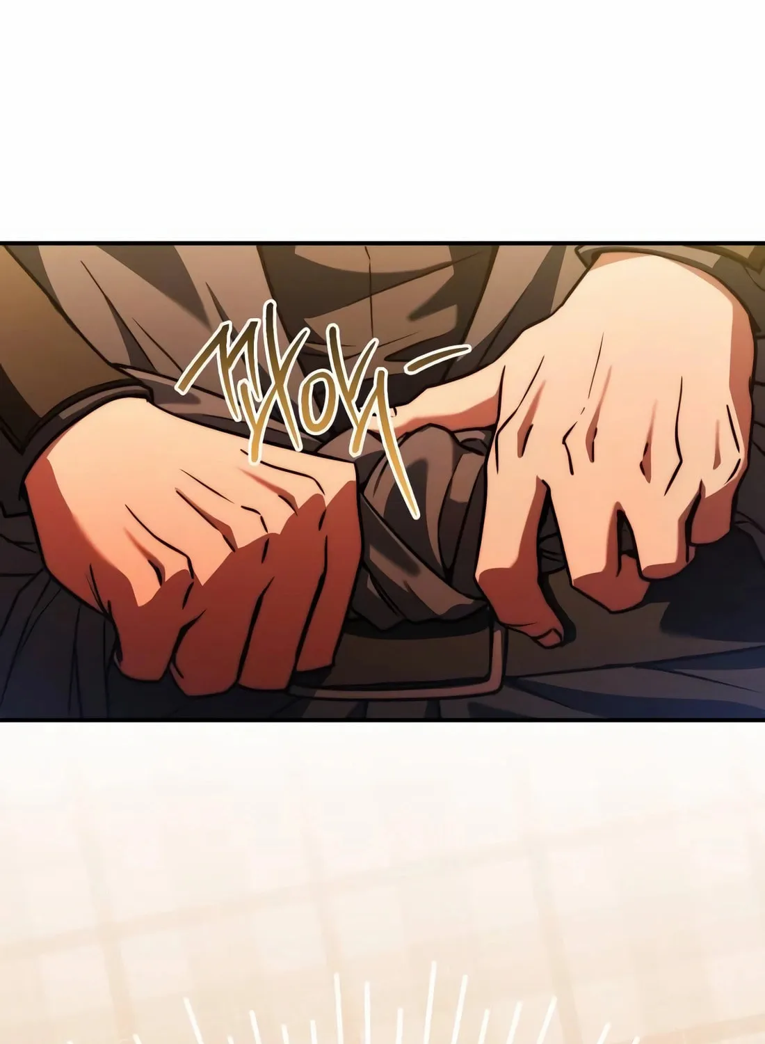 The Crown Prince That Sells Medicine Chapter 59 page 26 - 