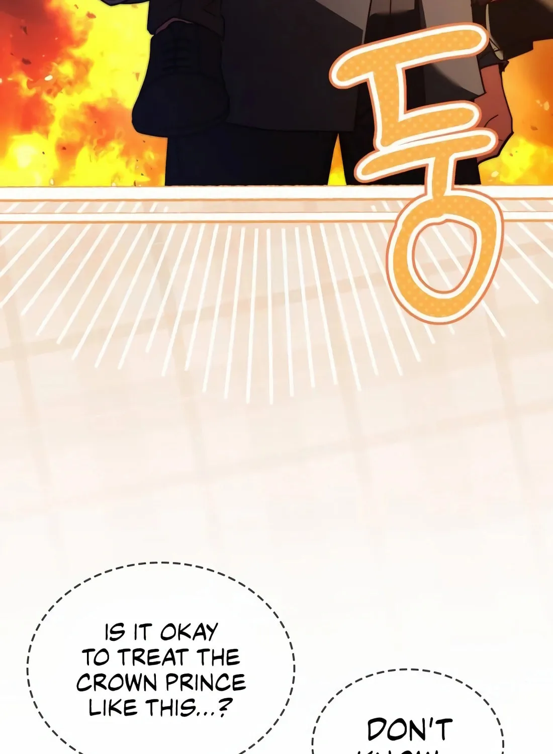 The Crown Prince That Sells Medicine Chapter 59 page 29 - 