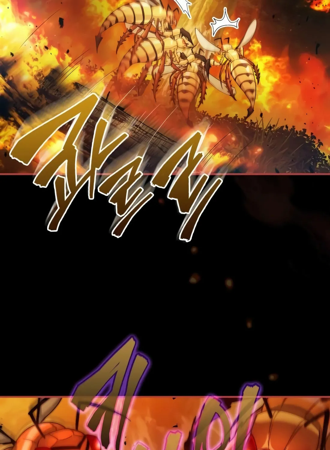 The Crown Prince That Sells Medicine Chapter 59 page 4 - 