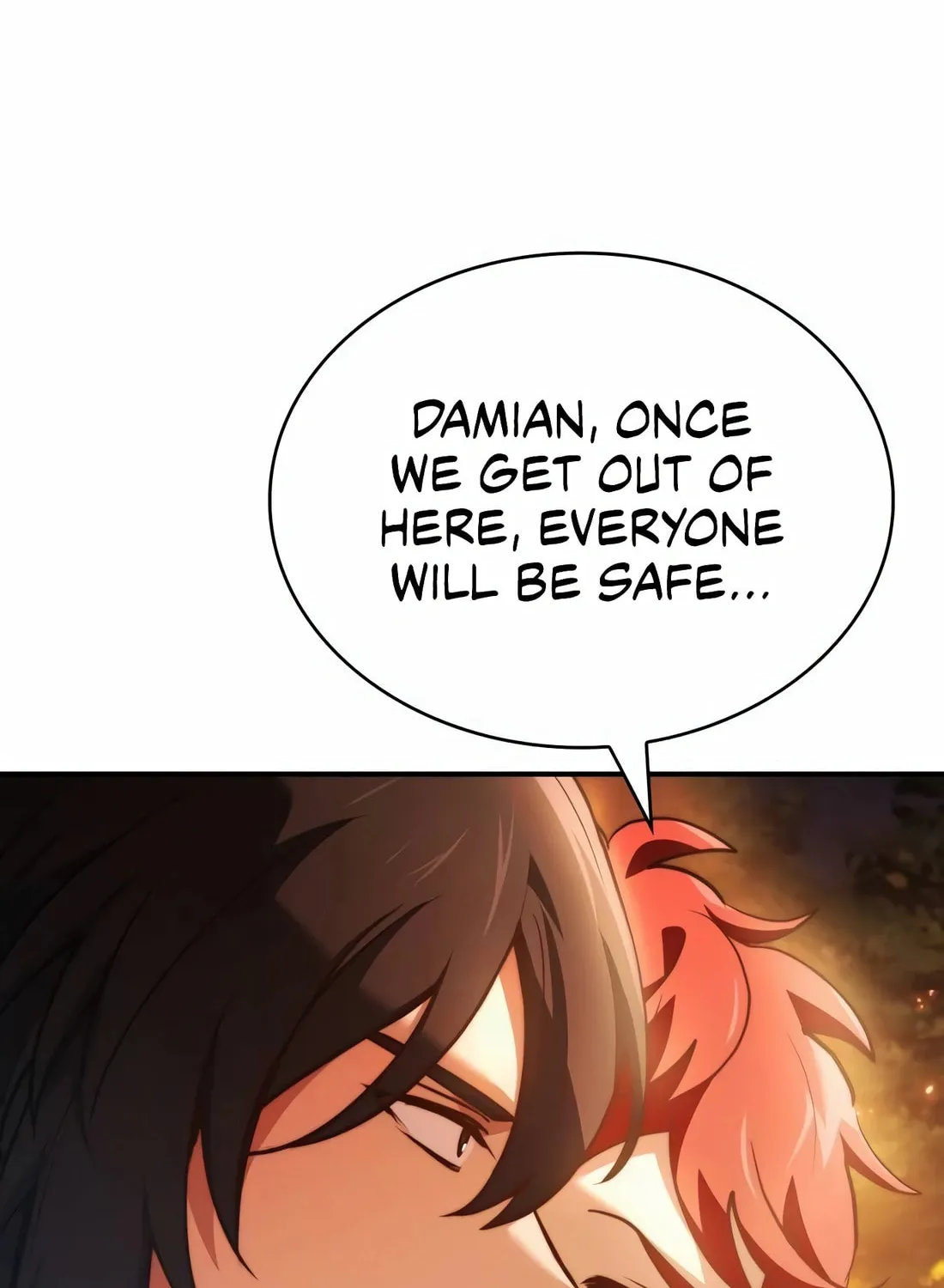The Crown Prince That Sells Medicine Chapter 59 page 31 - 