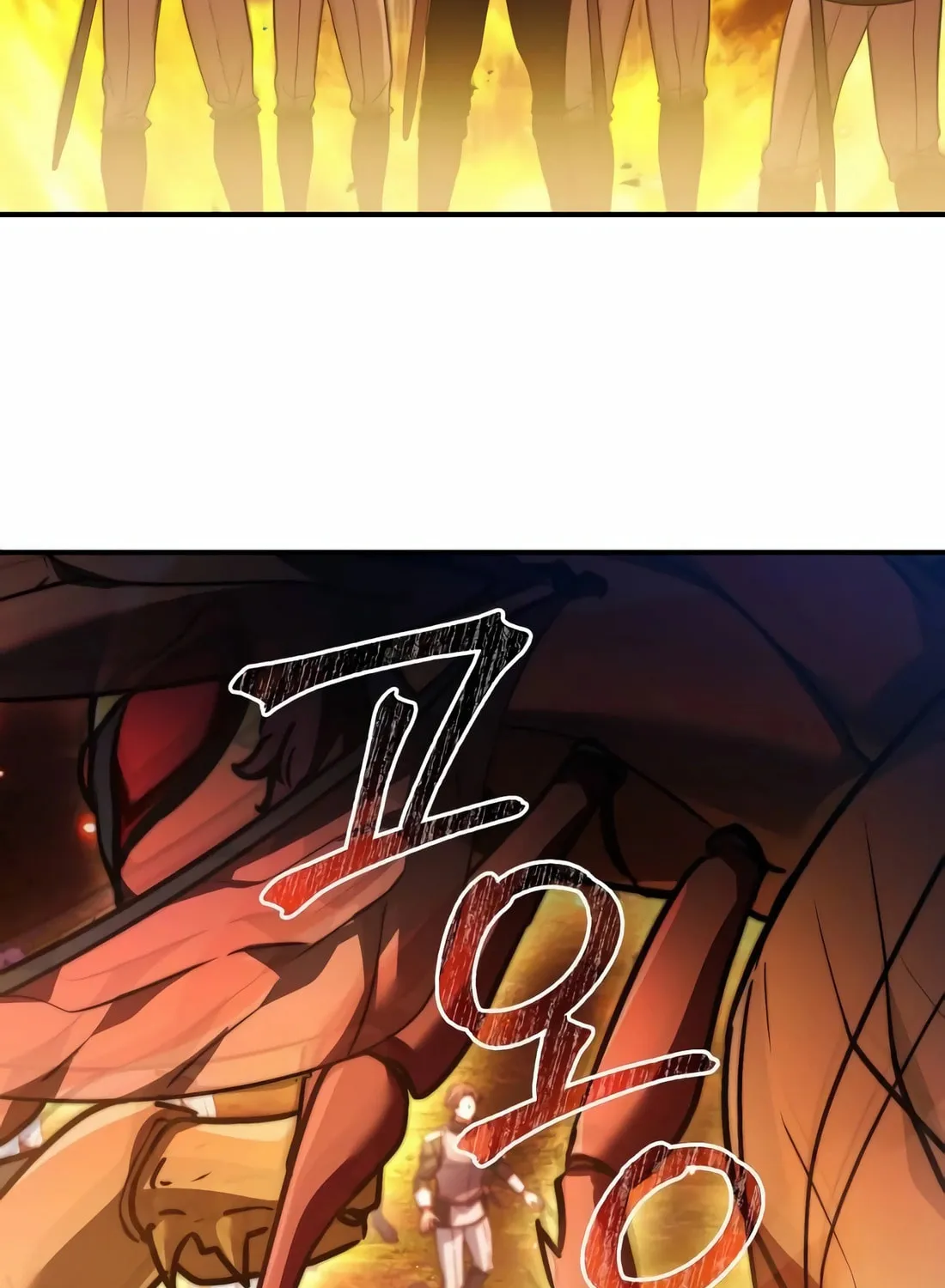 The Crown Prince That Sells Medicine Chapter 59 page 34 - 
