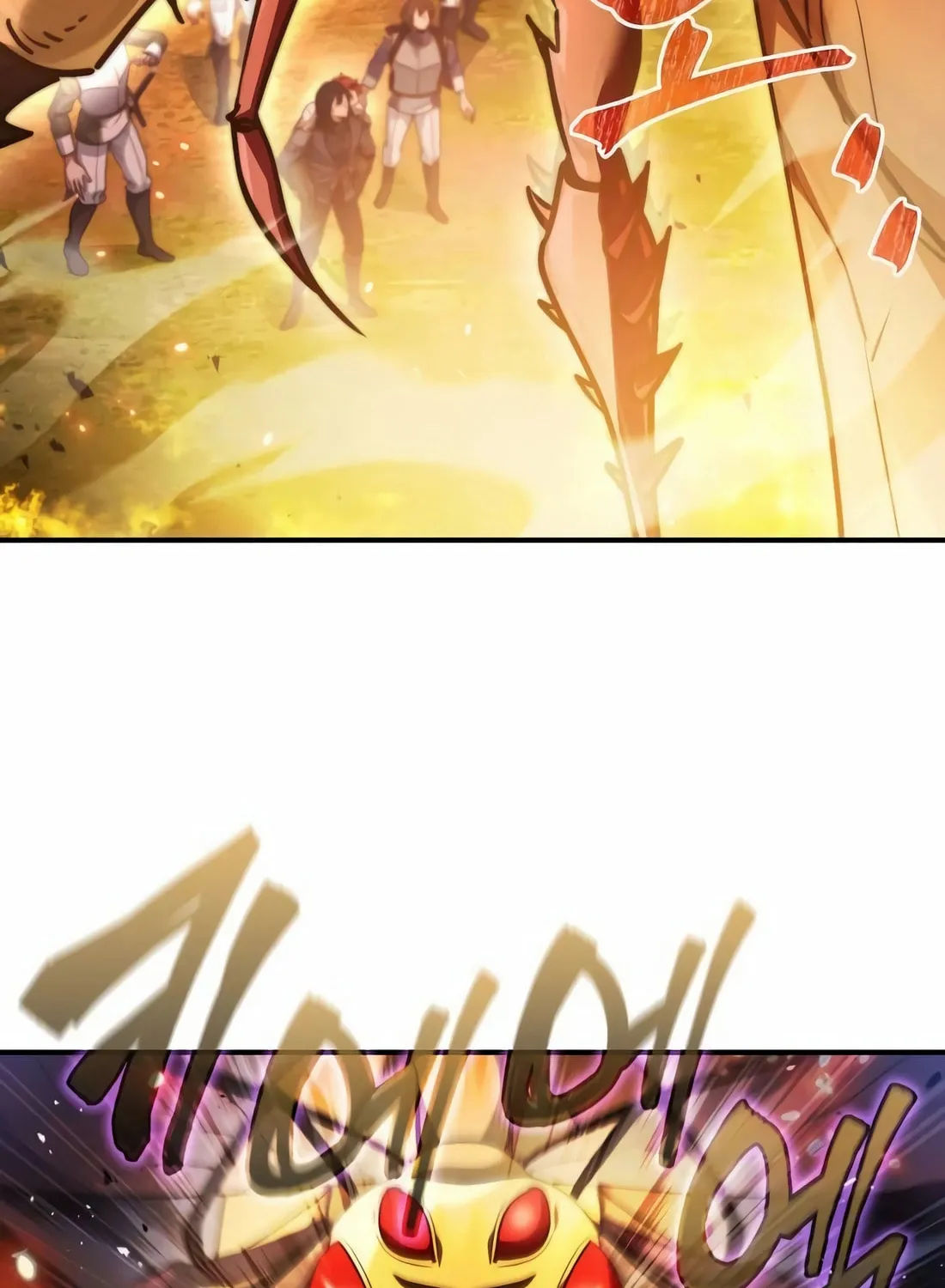 The Crown Prince That Sells Medicine Chapter 59 page 35 - 