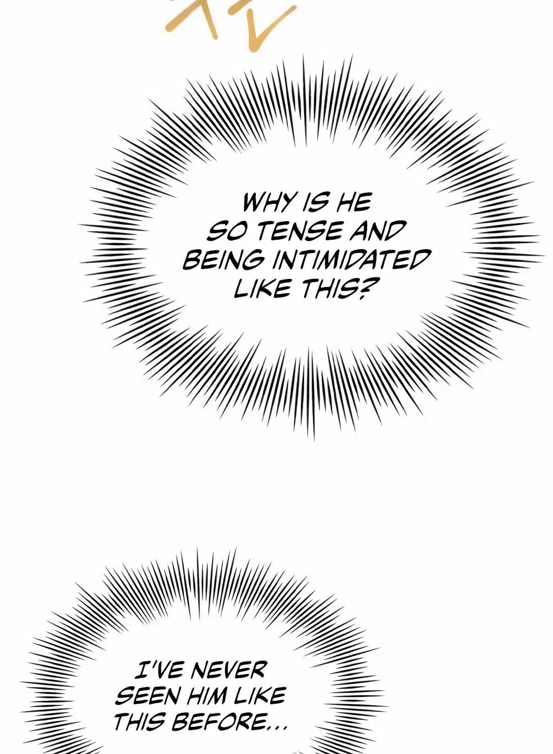 The Crown Prince That Sells Medicine Chapter 59 page 40 - 