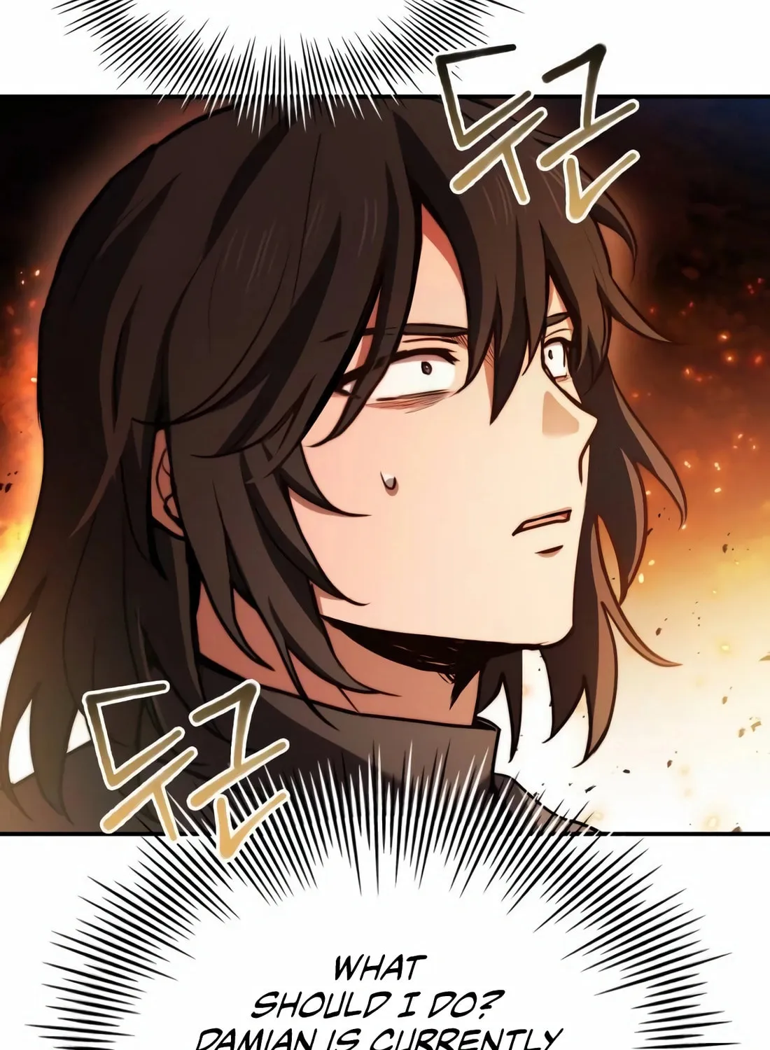 The Crown Prince That Sells Medicine Chapter 59 page 41 - 