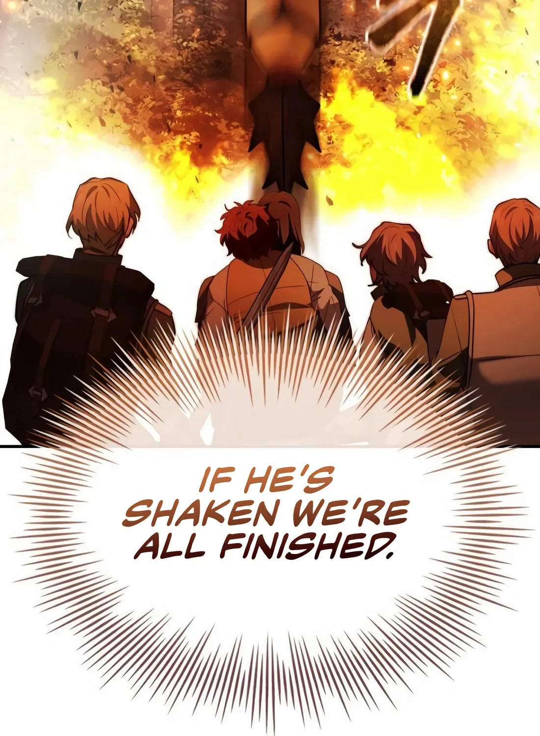 The Crown Prince That Sells Medicine Chapter 59 page 43 - 