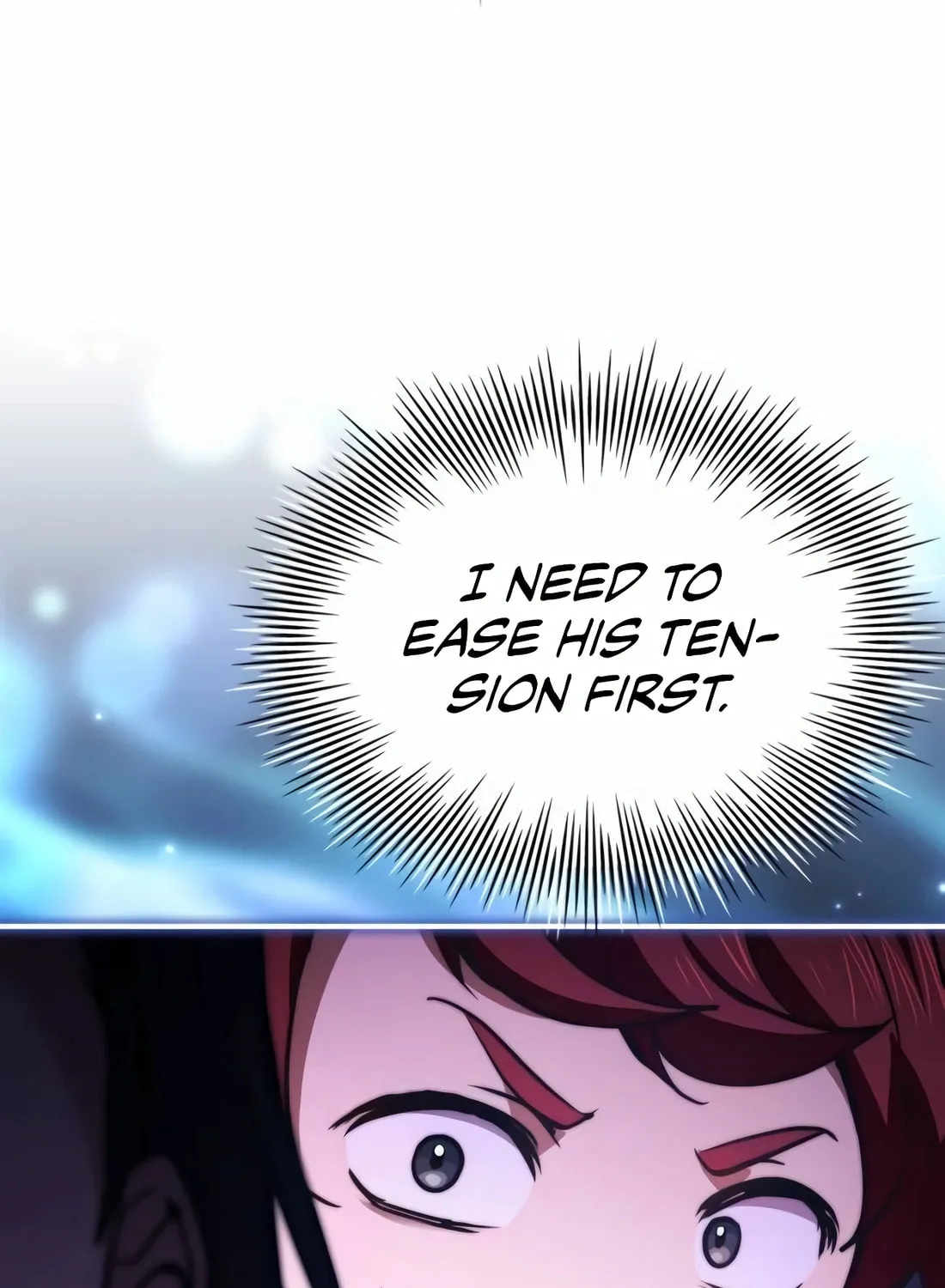 The Crown Prince That Sells Medicine Chapter 59 page 44 - 