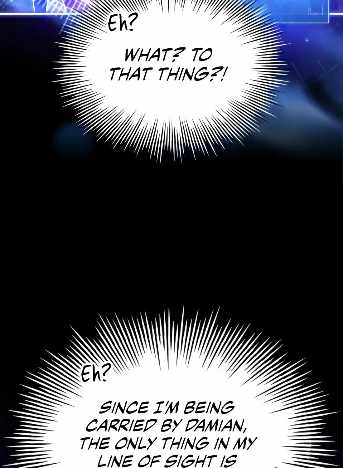 The Crown Prince That Sells Medicine Chapter 59 page 50 - 