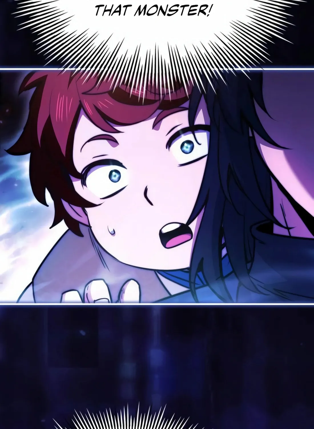 The Crown Prince That Sells Medicine Chapter 59 page 51 - 