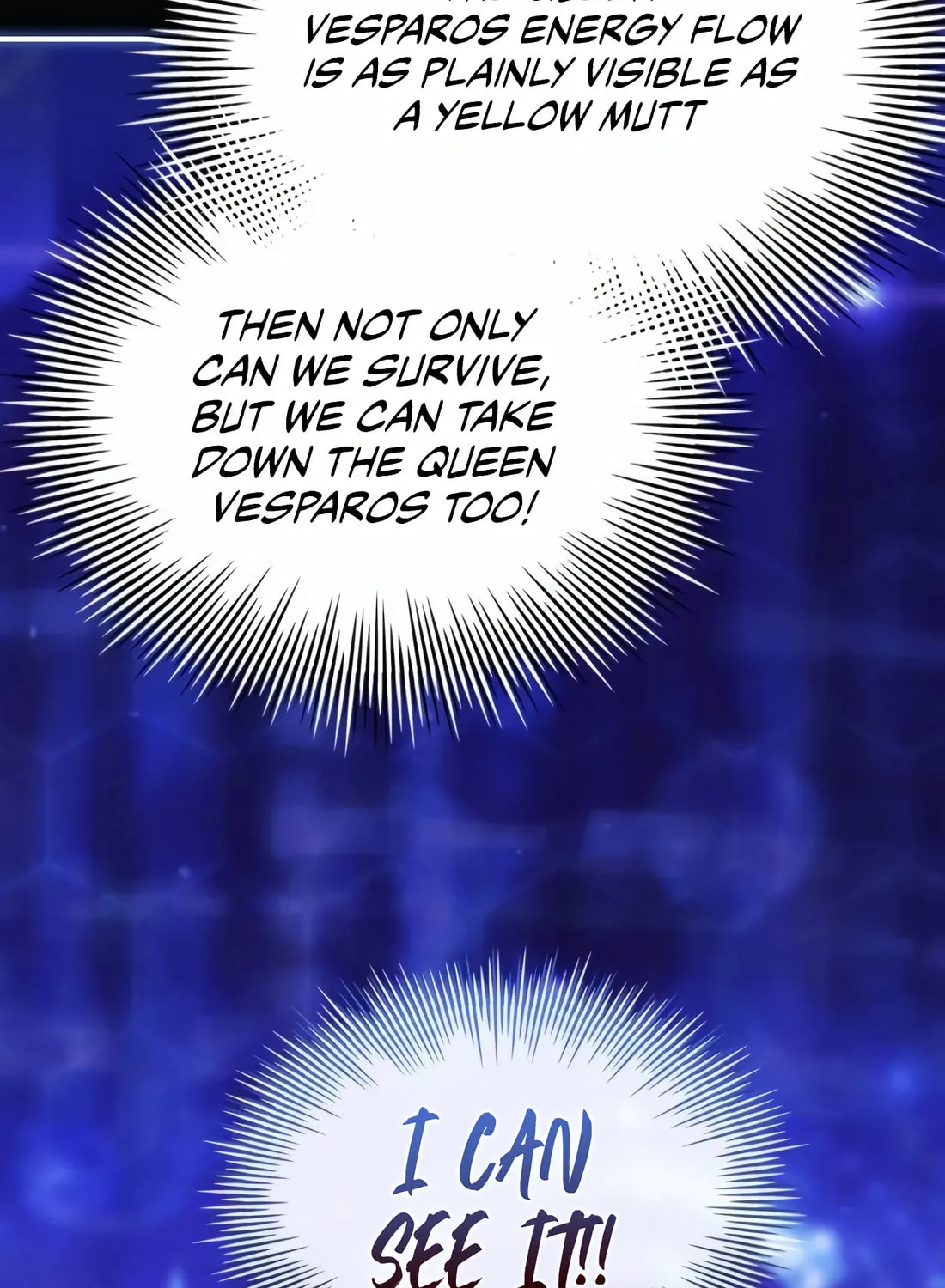 The Crown Prince That Sells Medicine Chapter 59 page 53 - 