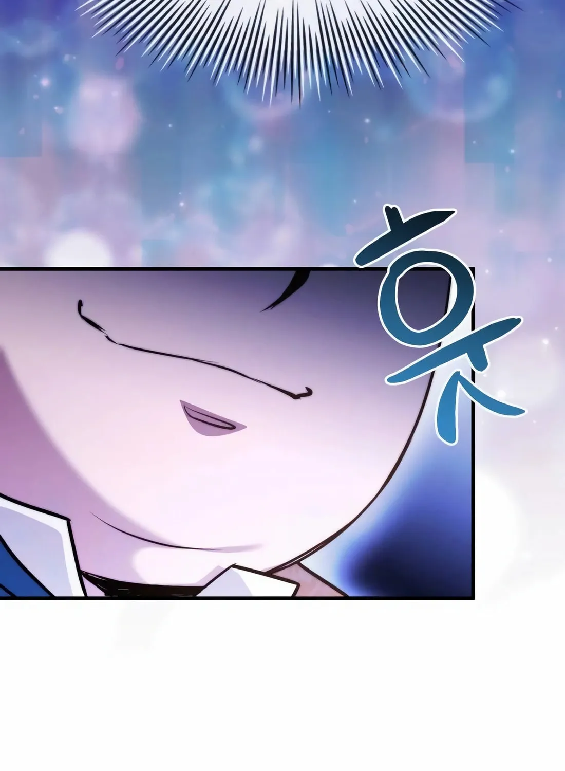 The Crown Prince That Sells Medicine Chapter 59 page 56 - 