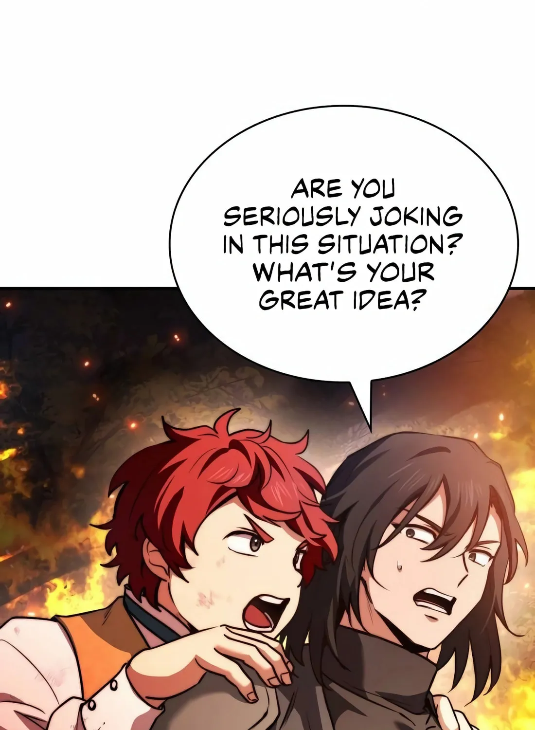 The Crown Prince That Sells Medicine Chapter 59 page 59 - 