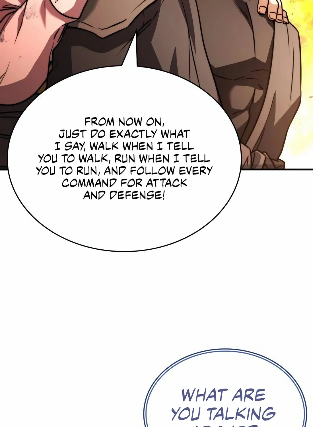 The Crown Prince That Sells Medicine Chapter 59 page 60 - 